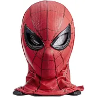 Marvel Spiderman speelgoed Legends Gear actiefiguur Marvel.
