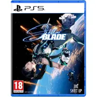 Stellar Blade (Nordic)