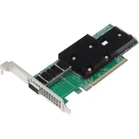 Broadcom P1400GD Intern Ethernet
