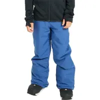 Quiksilver Estate Broek