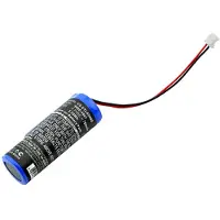 123accu VistaLab 9060-4001 accu (3.7 V, 700 mAh, huismerk)
