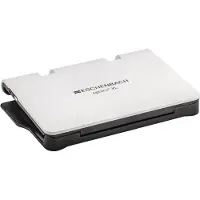 Eschenbach ondersteuning voor optaro XL+iPad 13