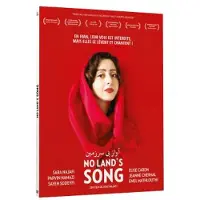 Arcades Cnt No Land S Song-Fr