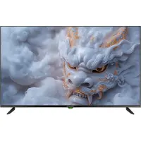 Japannext Monitor Groot Formaat 43" IPS 4K UHD (3840x2160) | JN-i432TUR