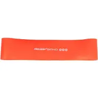 Deuser Schmidt Deuser Band Plus