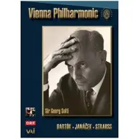 Vai Sinfonietta / Don Juan / Konzert fuer Orchester