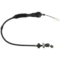 Linex Kabel, koppelingsbediening 33.10.50