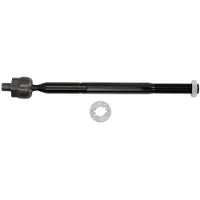 Meyle Axiaalgewricht, spoorstang 35-16 031 0001