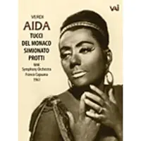 Vai Aida