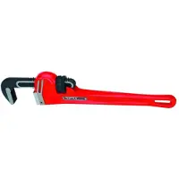Toptul Steeksleutel 37.5 mm, Lengte: 250mm