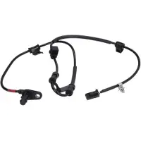 Delphi Sensor, wielsnelheid SS20524