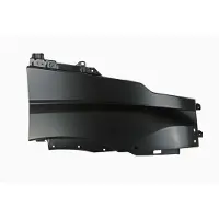 BLIC 6504-04-3083312P Spatbord