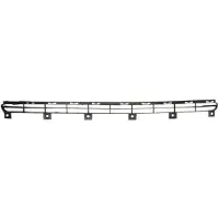 BLIC Ventilatierooster, bumper 6502-07-3266911P