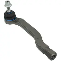 Meyle 36-16 020 0081/HD Stuurkogel