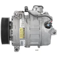 AIRSTAL Compressor airconditioning 10-0899