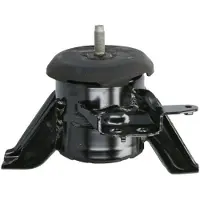 CTR GZ0122 Motorsteunlager
