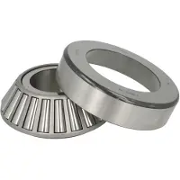 Schaeffler INA Lager, handgeschakelde versnellingsbak INA 722 0634 10