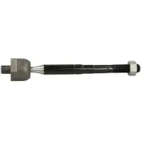 Moog Spoorstang (zonder kogelgewricht) HY-AX-17167