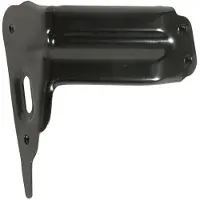 BLIC Ophanging, spatbordfixering 7802-03-9550381P