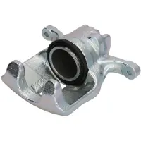 BUDWEG CALIPER 344670 Remklauw