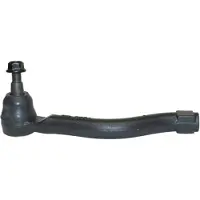 CTR Spoorstangeinde CE0538L
