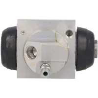 Bosch F 026 002 018 Wielremcilinder