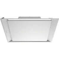 Miele DAC 2940 WSMA - Stella