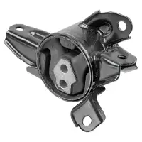 LEMFÖRDER 43050 01 Motorsteunlager