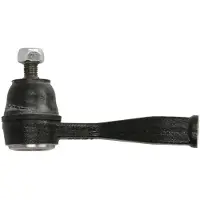 CTR Spoorstangeinde CE0829R