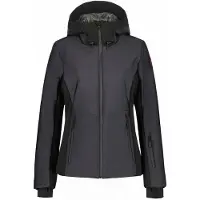 Icepeak Ski jas dames