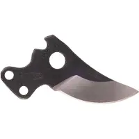 Bahco ergo reservemes (small) | R500P