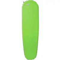 Therm-A-Rest SMU Trail Pro Reg. (Maat - OS, Kleur - Gecko)