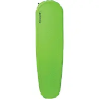 Therm-A-Rest Prolite L Slaapmat (Maat - L, Kleur - Lime)