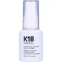 K18 Molecular Repair Hair Mist