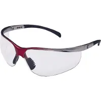 Cerva ROZELLE spectacles Anti-condens, Kraswerend, UV