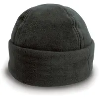 Result Polartherm Ski Bob Hat | Maat: M