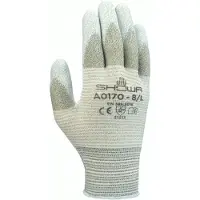 Showa A0170 AST PU Werkhandschoen