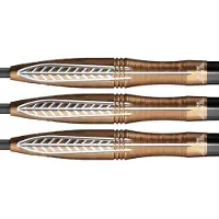 Bull's Bronzo Flux 90% 25 gram