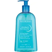 Bioderma Atoderm Douchegel 500 ml Douchegel