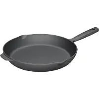 Fiskars Folken koekenpan 28 cm