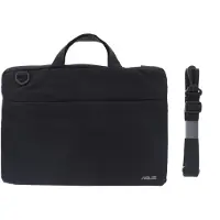 Asus As1200 11.6´´ Laptophoes Zwart,Grijs