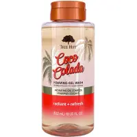 TREE HUT Coco Colada Foaming Gel Wash Douchegel 532 ml
