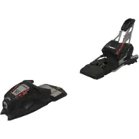 Blizzard Comp 10 Tcx Alpineskibindingen