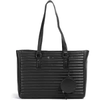 PICARD Shopper zwart