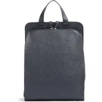 VOi Rugzak 'Hirsch Betty' navy
