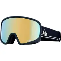 Quiksilver Browdy Skibril