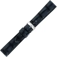 Morellato PMX062TIEPOLO20 Horlogeband - 20mm