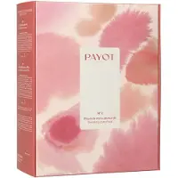 Payot Nº2 Crème Nuage Landscaping Set