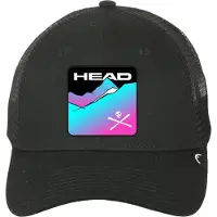 Head Race Pet