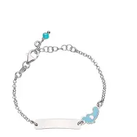 Glow 104.0527.16 Kinder Armband